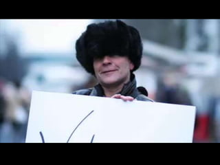 flang@aderelang.com — +55 11 9 9126 2321
a_ferraez@yahoo.es — +52 55 5083 1712
© 2015 Copyrights
Todos os direitos reservados.
 