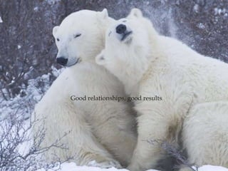 flang@aderelang.com — +55 11 9 9126 2321
a_ferraez@yahoo.es — +52 55 5083 1712
© 2015 Copyrights
Todos os direitos reservados.
Good relationships, good results
 