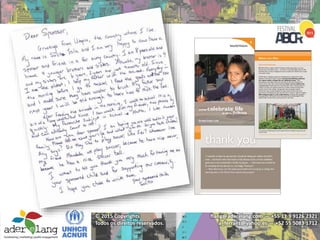 flang@aderelang.com — +55 11 9 9126 2321
a_ferraez@yahoo.es — +52 55 5083 1712
© 2015 Copyrights
Todos os direitos reservados.
 