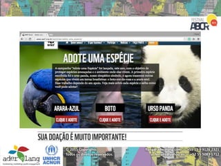 flang@aderelang.com — +55 11 9 9126 2321
a_ferraez@yahoo.es — +52 55 5083 1712
© 2015 Copyrights
Todos os direitos reservados.
 