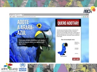 flang@aderelang.com — +55 11 9 9126 2321
a_ferraez@yahoo.es — +52 55 5083 1712
© 2015 Copyrights
Todos os direitos reservados.
 