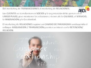 flang@aderelang.com — +55 11 9 9126 2321
a_ferraez@yahoo.es — +52 55 5083 1712
© 2015 Copyrights
Todos os direitos reservados.
 