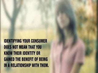 flang@aderelang.com — +55 11 9 9126 2321
a_ferraez@yahoo.es — +52 55 5083 1712
© 2015 Copyrights
Todos os direitos reservados.
 