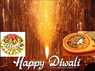 Festival around the world