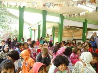 Festival da música sertaneja parte 1