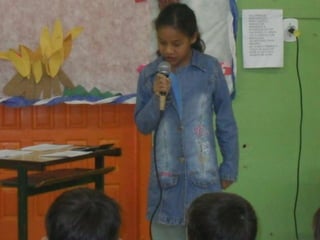 Festival da música sertaneja parte 1