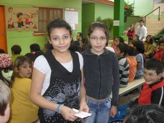 Festival da música sertaneja parte 1