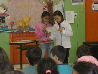 Festival da música sertaneja parte 1