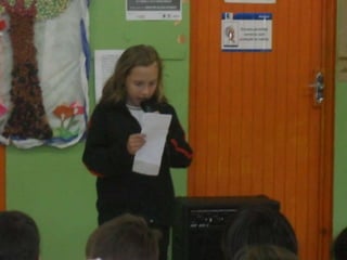 Festival da música sertaneja parte 1