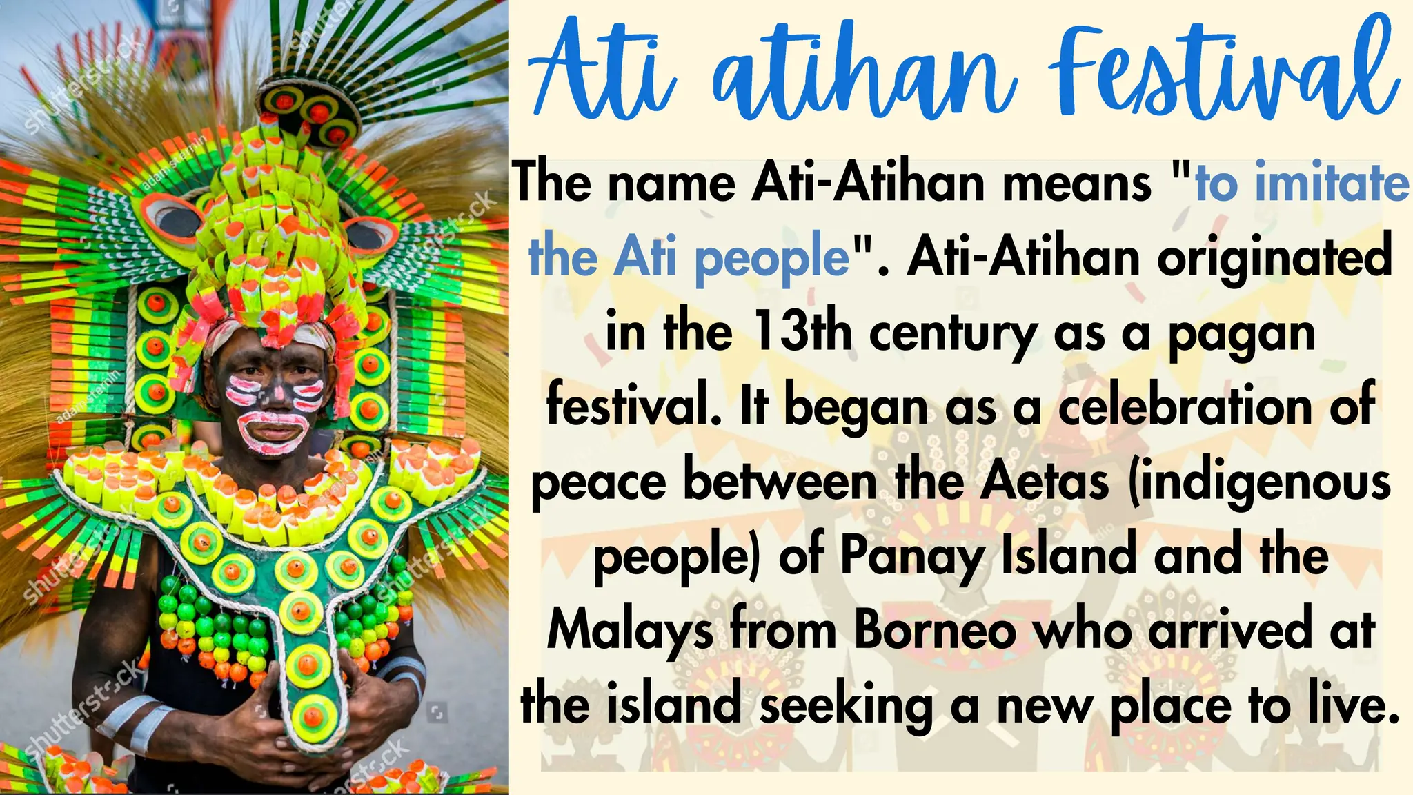 History Of Festival Dance And Its Examples pptx history-of-festival-dance-and-its-examples-pptx