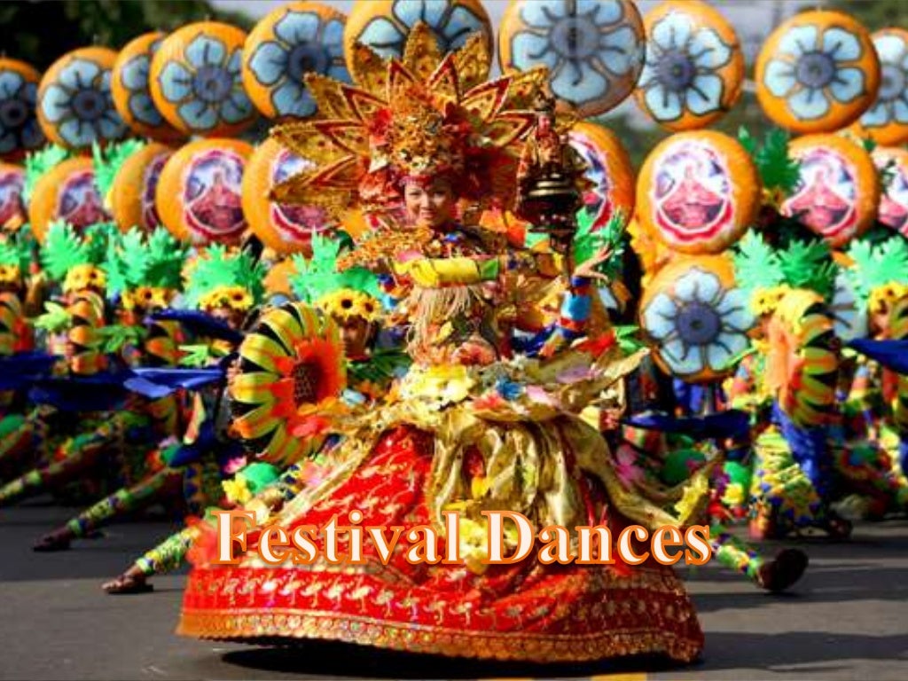 festival-dances