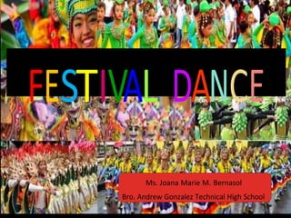 festivaldances-180123135125.docx