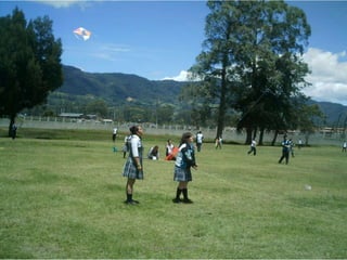 Julio,27 de 2011Grupo Kepler I.E BUL11