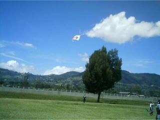 Julio,27 de 2011Grupo Kepler I.E BUL12