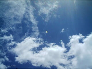 Julio,27 de 2011Grupo Kepler I.E BUL13