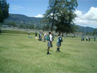 Julio,27 de 2011Grupo Kepler I.E BUL14