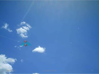 Julio,27 de 2011Grupo Kepler I.E BUL32