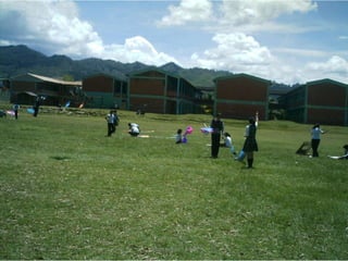 Julio,27 de 2011Grupo Kepler I.E BUL33