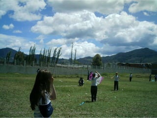 Julio,27 de 2011Grupo Kepler I.E BUL42