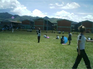 Julio,27 de 2011Grupo Kepler I.E BUL50