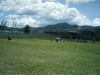 Julio,27 de 2011Grupo Kepler I.E BUL51