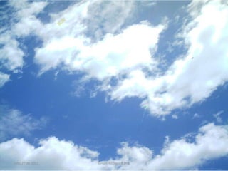 Julio,27 de 2011Grupo Kepler I.E BUL7