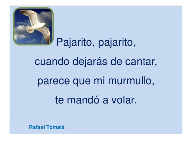 Resultado de imagen para coplas
