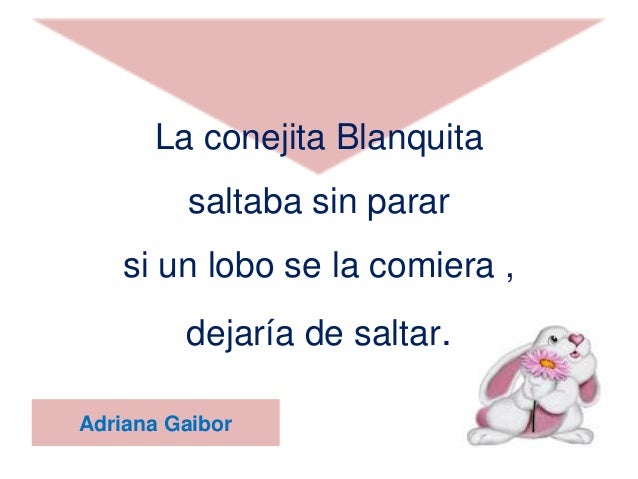 Resultado de imagen para coplas