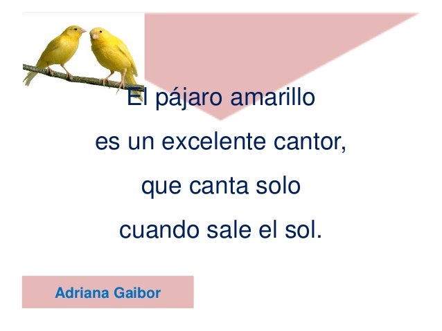 Resultado de imagen para coplas