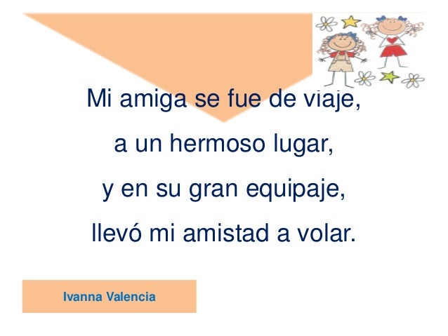Imagen relacionada