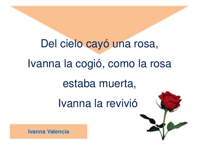 Imagen relacionada