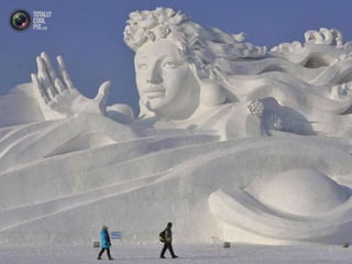 Festival deglace2014harbinchine