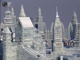 Festival deglace2014harbinchine