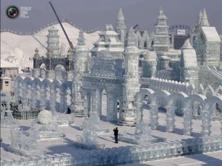 Festival deglace2014harbinchine