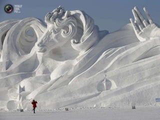 Festival deglace2014harbinchine