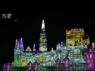 Festival deglace2014harbinchine