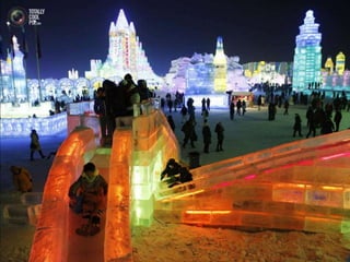 Festival deglace2014harbinchine