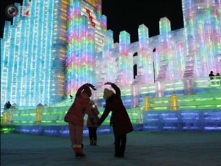 Festival deglace2014harbinchine