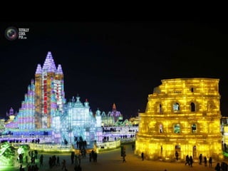 Festival deglace2014harbinchine