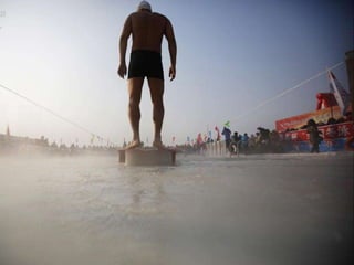 Festival deglace2014harbinchine