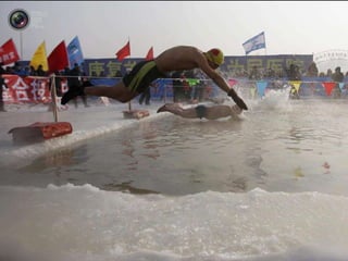 Festival deglace2014harbinchine