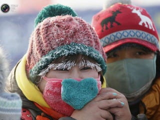 Festival deglace2014harbinchine