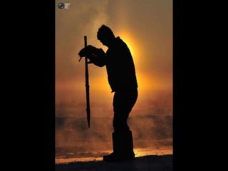 Festival deglace2014harbinchine