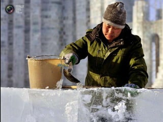 Festival deglace2014harbinchine