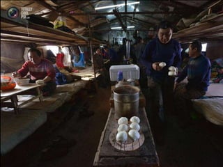 Festival deglace2014harbinchine