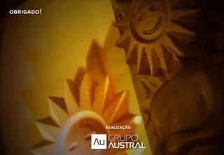 Festival Cinema Gramado