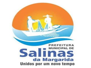 Festival gastronômico e cultural  de Salinas de Margarida-BA, 27 a 31.12.13