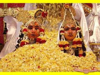 Festival en la_india