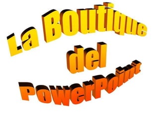 Festival en la_india