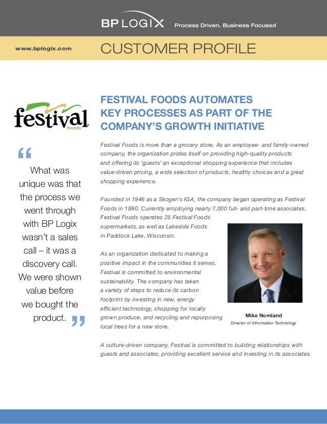festival foods employee schedule